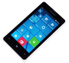 Microsoft lumia 435 usato  Verona