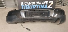 paraurti mini countryman usato paraurti mini countryman usato Guidonia Montecelio