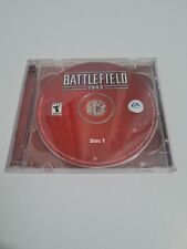 battlefield 1942 pc comprar usado battlefield 1942 pc comprar usado Enviando para Brazil