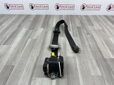 Transporter riginal sicherheit gebraucht kaufen  Heilbad Heiligenstadt