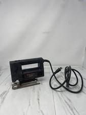 Black decker m47 for sale  Eaton
