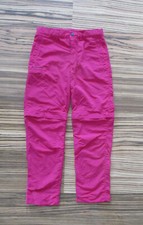 vaude kinderhose gebraucht kaufen vaude kinderhose gebraucht kaufen Sindelfingen