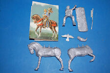 Miniatures sir tristram usato  Italia