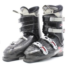 Rossignol flash adult for sale  South Boston
