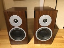 Dynaudio focus 200 gebraucht kaufen  Karsbach