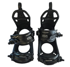 cinch snowboard bindings k2 for sale cinch snowboard bindings k2 for sale Panorama City