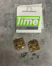 Nos vintage time for sale  Massillon