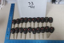 toyota remotes keys for sale toyota remotes keys for sale Castleton