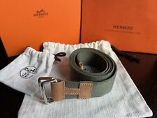 Hermès hermes paris gebraucht kaufen  Hamburg