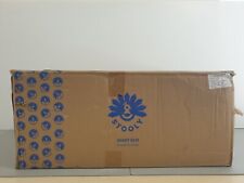 Stooly 70cm paper gebraucht kaufen  Parsdorf