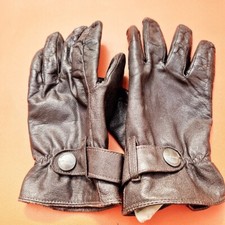 timberland gloves for sale timberland gloves for sale HAYWARDS HEATH