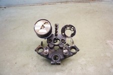 1977 kawasaki kz1000 for sale  Appleton