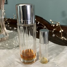 Escape calvin klein for sale  Blacklick