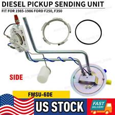 Replacement 1985 1986 for sale  USA