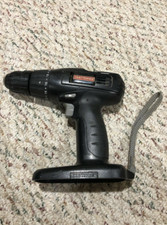 Craftsman 315.113850 18v for sale  USA
