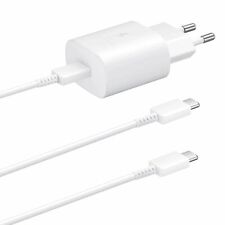 Câble usb usb d'occasion  France