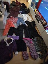 Artikel mädchen damen gebraucht kaufen  Westerstede