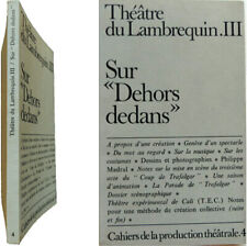 Philippe madral 1972 d'occasion  Nogent-le-Roi