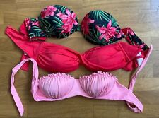 costumi bagno bikini donna usato  Nuoro