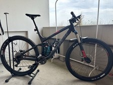 Trek fuel ex gebraucht kaufen  München