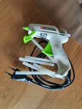 Klebepistole klebestift heißk gebraucht kaufen  Herrngiersdorf