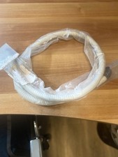 sirona saugschlauch gebraucht kaufen sirona saugschlauch gebraucht kaufen Malchow