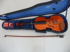 violin rosin for sale violin rosin for sale SEAFORD