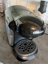 Tassimo kaffeemaschine bosch gebraucht kaufen  Kaarst