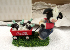 Coca cola mary for sale  Huntingtown