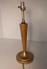 Vintage mid century for sale  Minerva