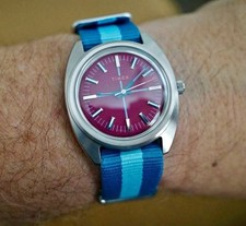 Timex worn wound for sale  Tucson