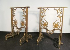 Antique funeral pair for sale  Altoona