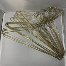Lot thin bright for sale  Plain City