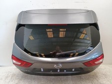 2017 nissan qashqai for sale  SKELMERSDALE