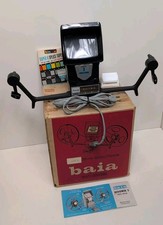 Baia super reviewer for sale  Neenah