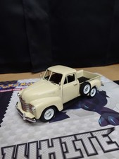 1953 chevy 3100 for sale  Penns Grove