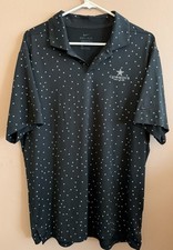 Nike dri fit for sale  Tinley Park