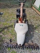 sickle bar mower for sale sickle bar mower for sale DRIFFIELD
