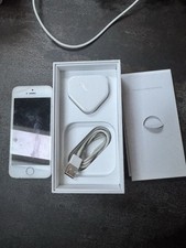 Apple iphone 1st for sale  LUTON