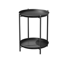 Grand patio metal for sale Grand patio metal for sale  LEIGH