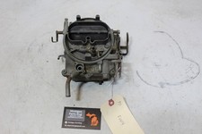 Holley vintage dodge for sale  Lake Odessa