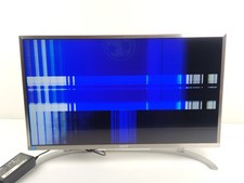 Notebook acer aspire usato Notebook acer aspire usato  Calestano