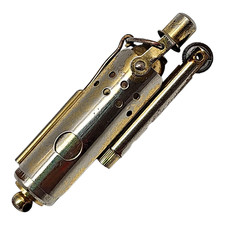 Vintage ww1 ww2 for sale  Storm Lake