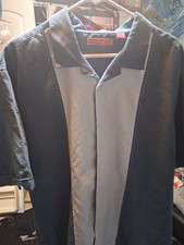 charlie sheen shirt for sale  Las Vegas