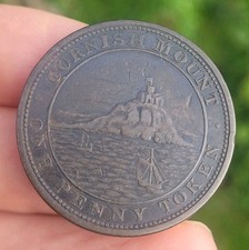 West wheal fortune for sale  ST. AUSTELL
