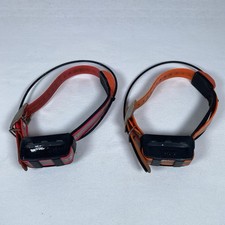 Two garmin gps for sale  Hanahan