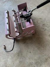 press heat 1 5 for sale press heat 1 5 for sale Barrington