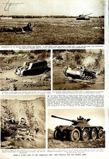Old vintage print for sale  UK