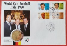 Niue dollar 1990 gebraucht kaufen  Stein