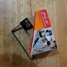 Chadwick miller magic for sale  Independence